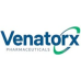 VenatoRx Pharmaceuticals