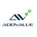 Addvalue Technologies