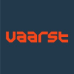 VAARST