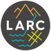 LARC