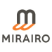 MIRAIRO