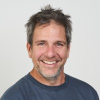 Dan’l Hewitt