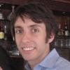 Justin Gallagher