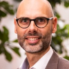 Torben Blicher Buch