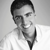 Muhammed Yesilhark