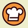 COOKPAD