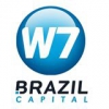 W7 Brazil Capital