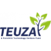 Teuza Capital Fund