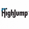 HighJump Software