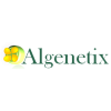 Algenetix