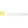 Sherpalo