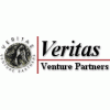 Veritas Venture Capital