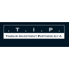 Tamburi Investment Partners