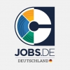 Jobs.de