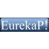 EurekaP!