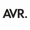 AVR Afvalverwerking B.V.