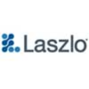 Laszlo Systems