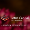 Lotus Capital Limited