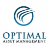 Optimal Asset Management