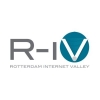 Rotterdam Internet Valley