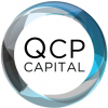 QCP Capital