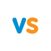 VidSchool
