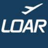 Loar Group