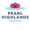 Pearl Highlands Center