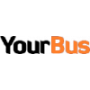 YourBus