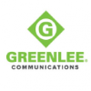 Greenlee Communications