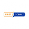 First Cobalt