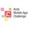 Arab Mobile Challenge