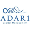 ADAR1 Capital Management