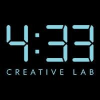 4:33 Creative Lab