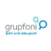 Grupfoni