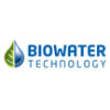 Biowater Technology