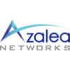 Azalea Networks