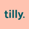 Tilly