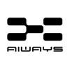 AIWAYS