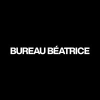 Bureau Beatrice