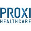 Proxi Healthcare