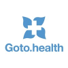 Goto.Health