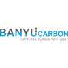 Banyu Carbon