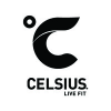 Celsius