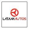 LatAm Autos