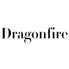 Dragonfire