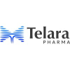 Telara Pharma