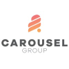 Carousel Group