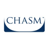 Chasm Technologies