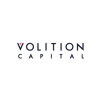 Volition Capital